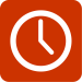 hmm_icon_clock_filled_615