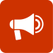 hmm_icon_megaphone_filled_615